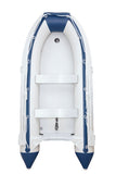 Hydro Force Sunsaille Pro Inflatable Boat 65062 (6 person)