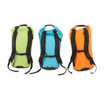 Aqua Marina Dry Bag Backpack 25l