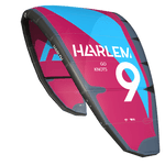 Harlem Go Kite