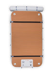 Nautibuoy Marine Sport Inflatable Platform