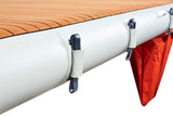 Nautibuoy Marine Sport Inflatable Platform