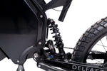 Electric Bike Delfast Top 2.0