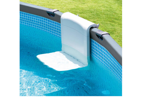 Pool Bench Intex 28053