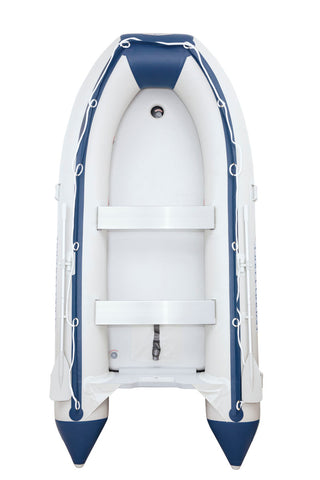 Hydro Force Sunsaille Pro Inflatable Boat 65062 (6 person)