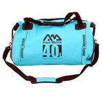 Aqua Marina Waterproof Duffle Bag 40L
