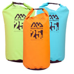 Aqua Marina Dry Bag Super Easy 25L