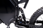 Electric Bike Delfast Top 3.0