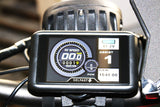 Electric Bike Delfast Top 2.0