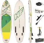 Hydro-Force Kahawai Inflatable Stand Up Paddle Board